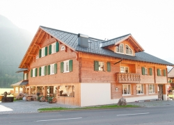 post_aussensicht